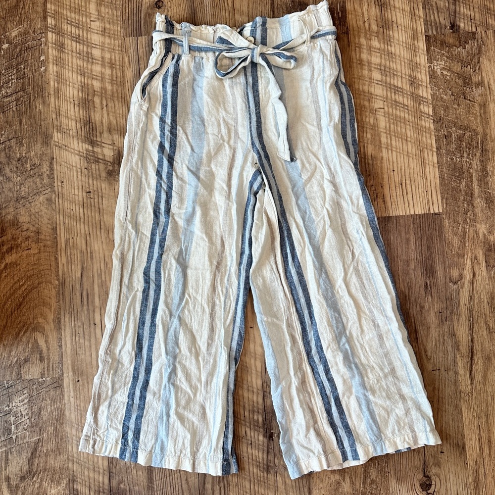 Beach Pants